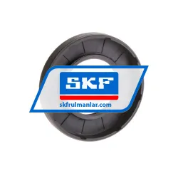 SKF 34X62X10HMSA10RG rulman resim 2