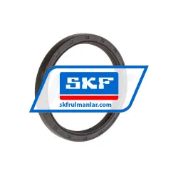 SKF 80X95X10HMSA10RG