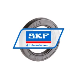 SKF 25X37X6HMSA10RG