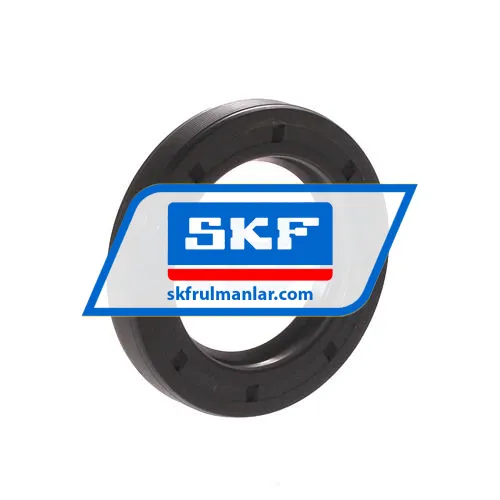 SKF 40X62X10HMS5RG