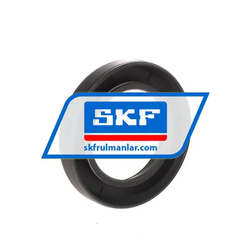 SKF 40X62X10HMS5RG ürün fotoğrafı 2
