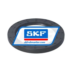 SKF 100X140X12HMS5RG
