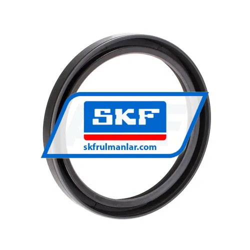 SKF 90X110X12HMSA10RG ürün fotoğrafı 2