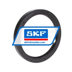 SKF 90X110X12HMSA10RG