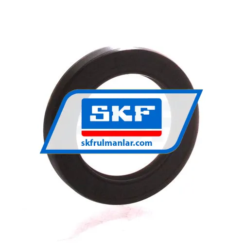 SKF 42X62X10HMSA10RG