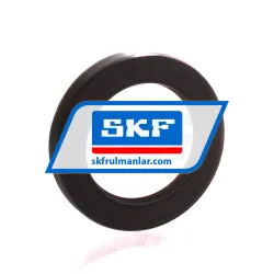 SKF 42X62X10HMSA10RG