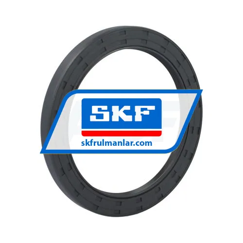 SKF 105X135X12HMSA10RG