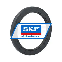 SKF 105X135X12HMSA10RG