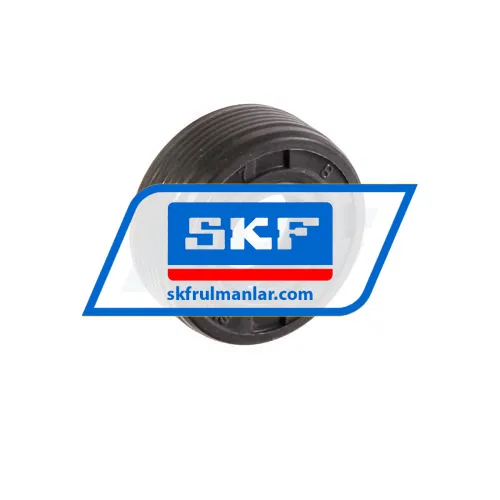 SKF 8X18X7HMSA10RG