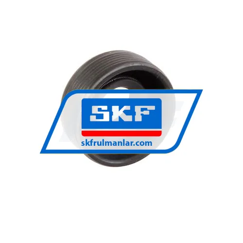 SKF 8X18X7HMSA10RG ürün fotoğrafı 2