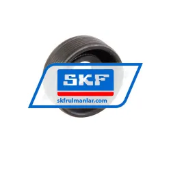 SKF 8X18X7HMSA10RG rulman resim 2