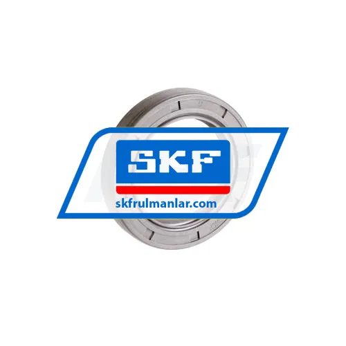 SKF 32X47X8HMSA10RG