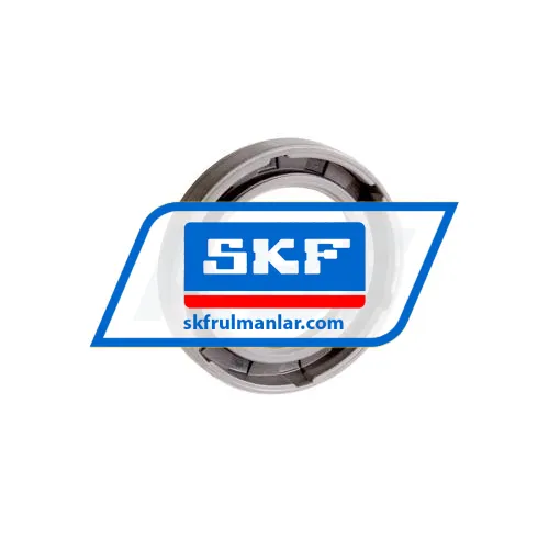 SKF 32X47X8HMSA10RG ürün fotoğrafı 2