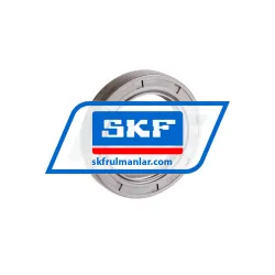 SKF 32X47X8HMSA10RG