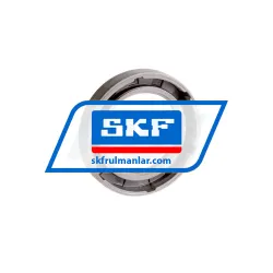 SKF 32X47X8HMSA10RG rulman resim 2