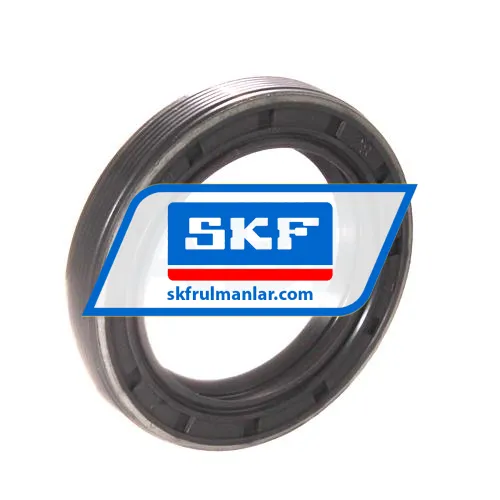 SKF 28X40X7HMSA10RG