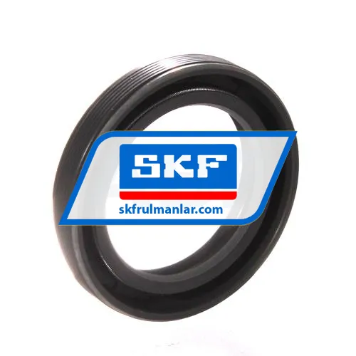 SKF 28X40X7HMSA10RG ürün fotoğrafı 2