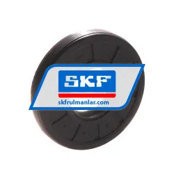 SKF 17X40X7HMSA10RG