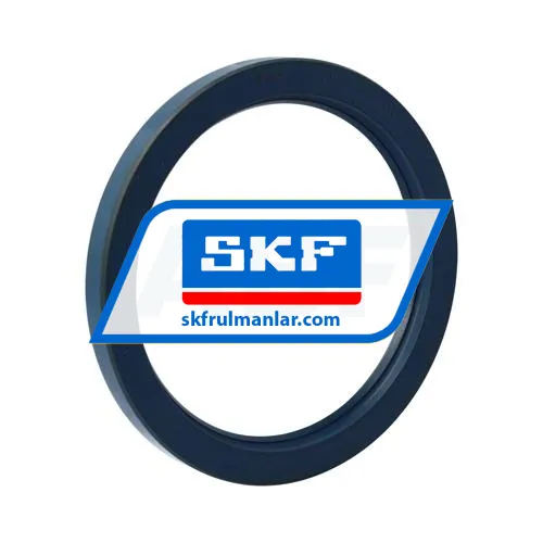 SKF CR112X140X13HMS47R