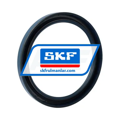 SKF CR112X140X13HMS47R ürün fotoğrafı 2