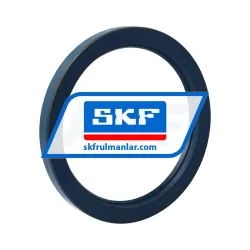 SKF CR112X140X13HMS47R
