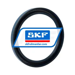 SKF CR112X140X13HMS47R rulman resim 2