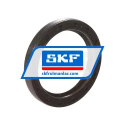 SKF 45X60X8HMS5RG