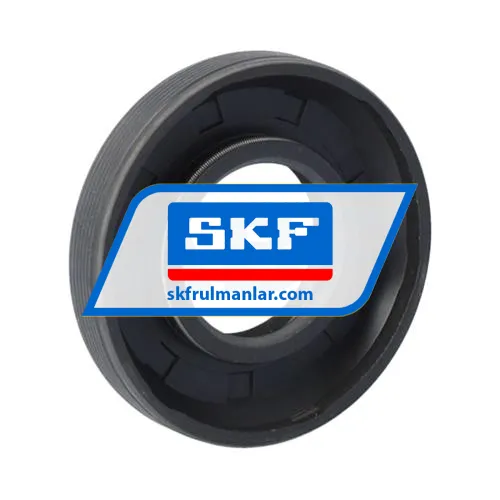 SKF 20X42X7HMSA10RG ürün fotoğrafı 2