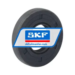 SKF 20X42X7HMSA10RG