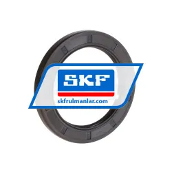 SKF 72X100X10HMSA10RG