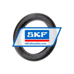 SKF 72X100X10HMSA10RG rulman resim 2