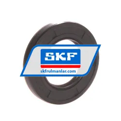 SKF 30X52X8HMSA10RG