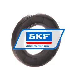 SKF 30X52X8HMSA10RG rulman resim 2