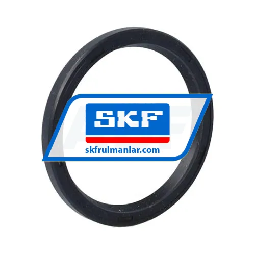 SKF CR35X42X4HM4R