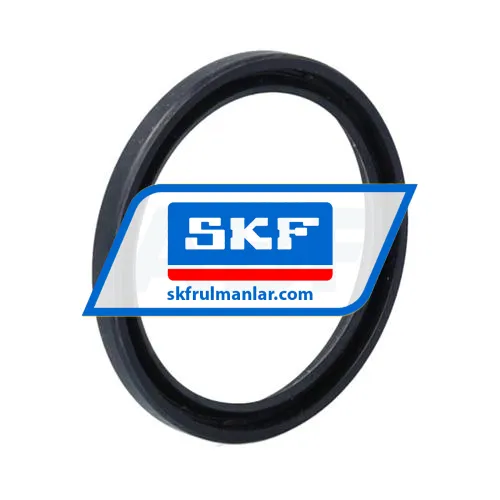 SKF CR35X42X4HM4R ürün fotoğrafı 2