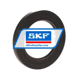 SKF 65X100X10HMS5RG