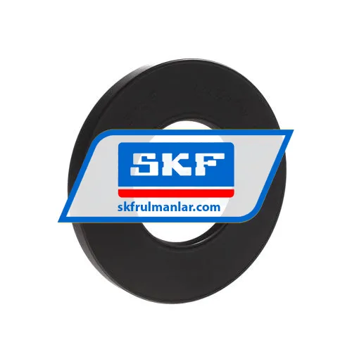 SKF 62X120X12HMSA10RG