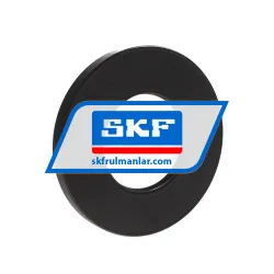 SKF 62X120X12HMSA10RG