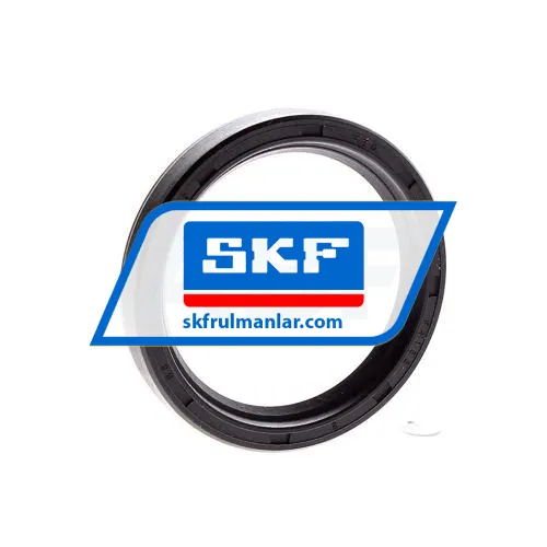 SKF CR52X66X9HMS4R