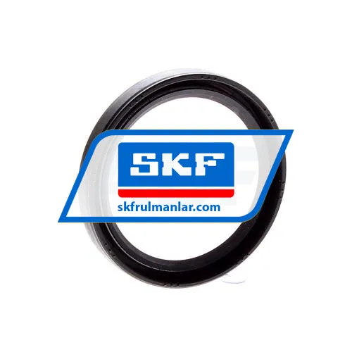 SKF CR52X66X9HMS4R ürün fotoğrafı 2