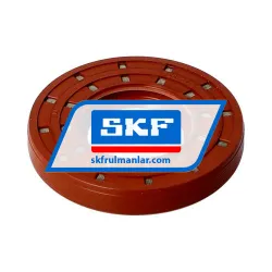 SKF 25X52X8HMS5V