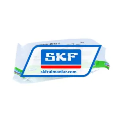 SKF 25X52X8HMS5V rulman resim 3