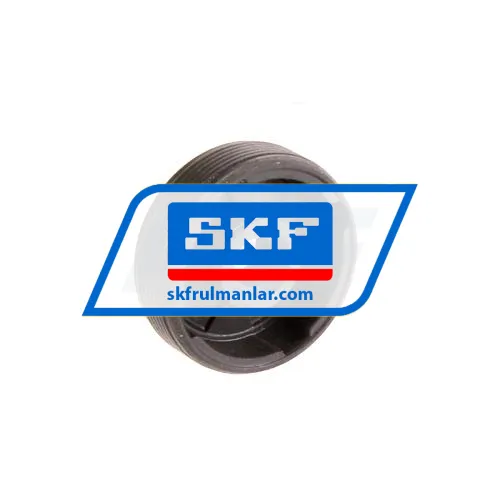 SKF 6X22X7HMSA10RG ürün fotoğrafı 2