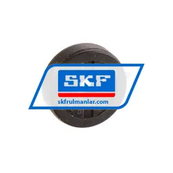 SKF 6X22X7HMSA10RG