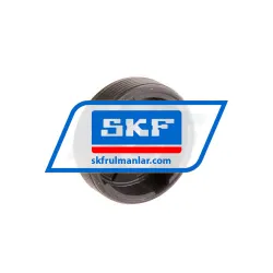 SKF 6X22X7HMSA10RG rulman resim 2