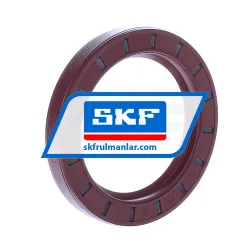 SKF 50X70X10HMS5V