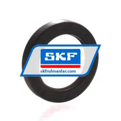 SKF 50X72X12HMSA10RG