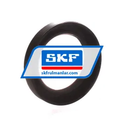SKF 50X72X12HMSA10RG rulman resim 2
