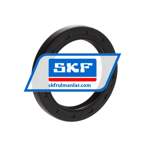 SKF CR55X75X10HMSA10RG