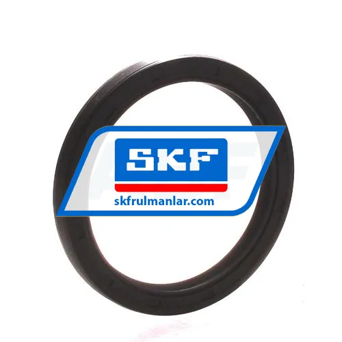 SKF 58X72X8HMSA10RG